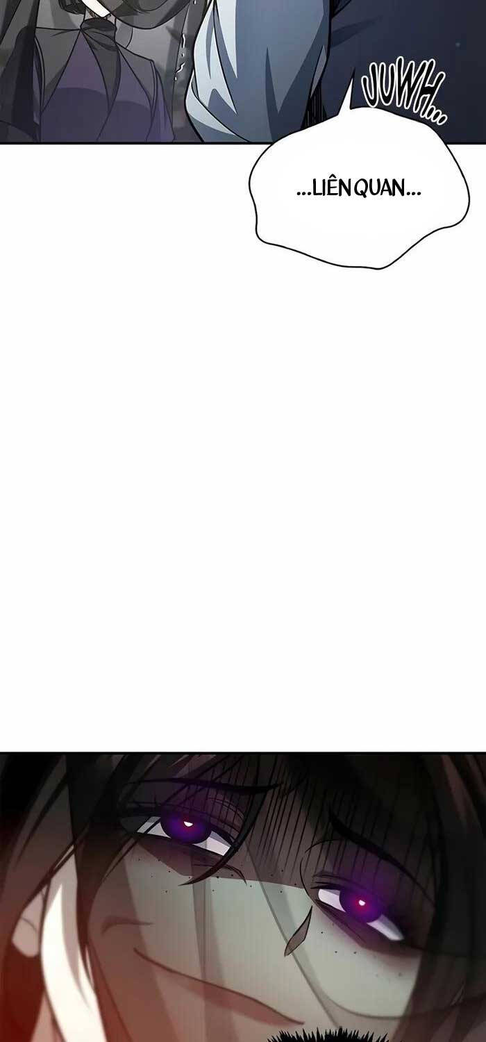Chapter 91 trang 46