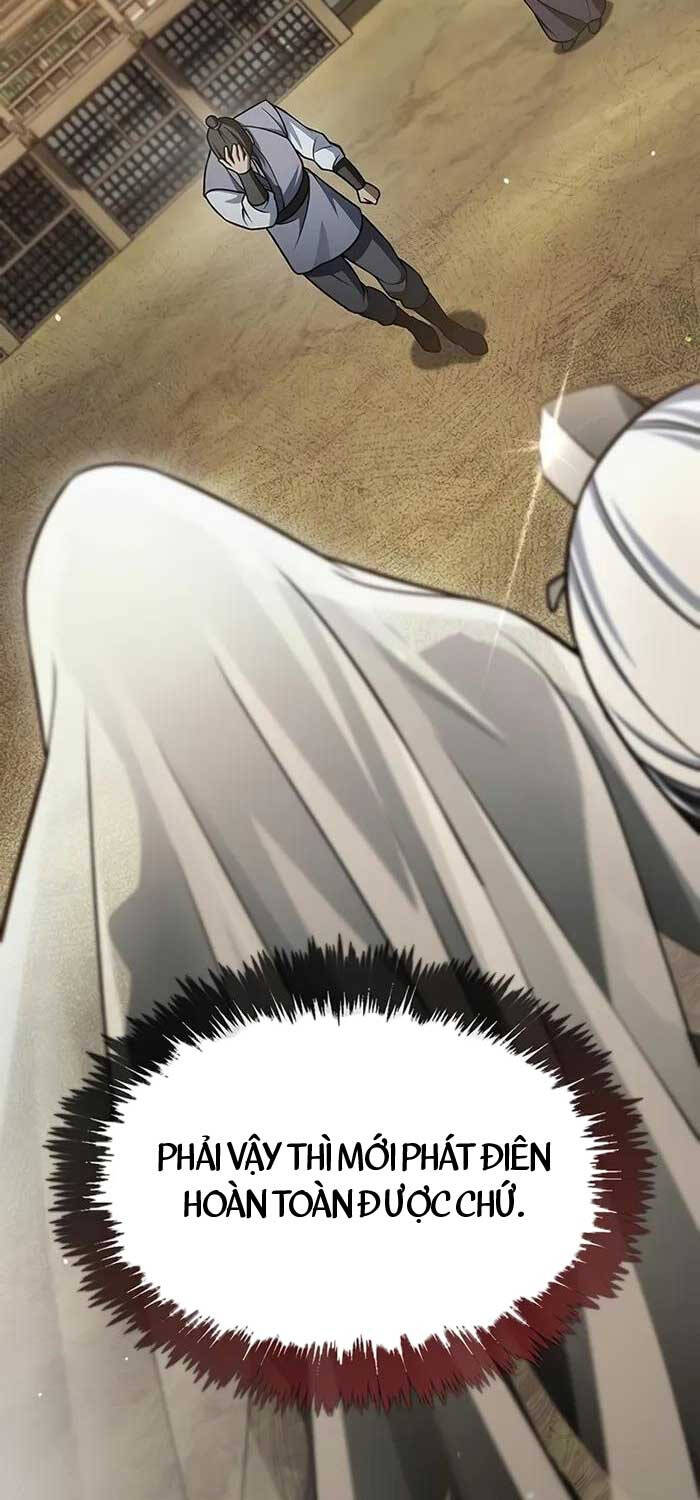 Chapter 91 trang 50