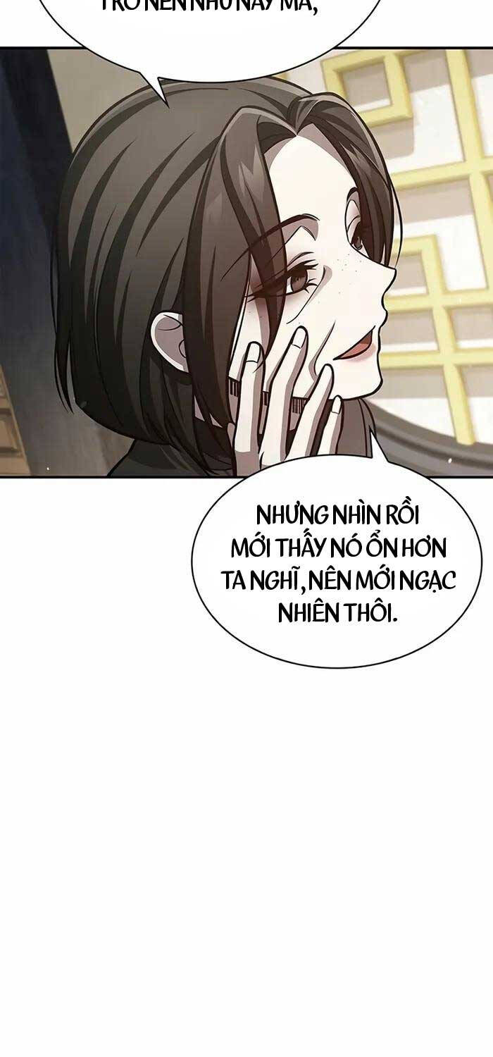 Chapter 91 trang 57