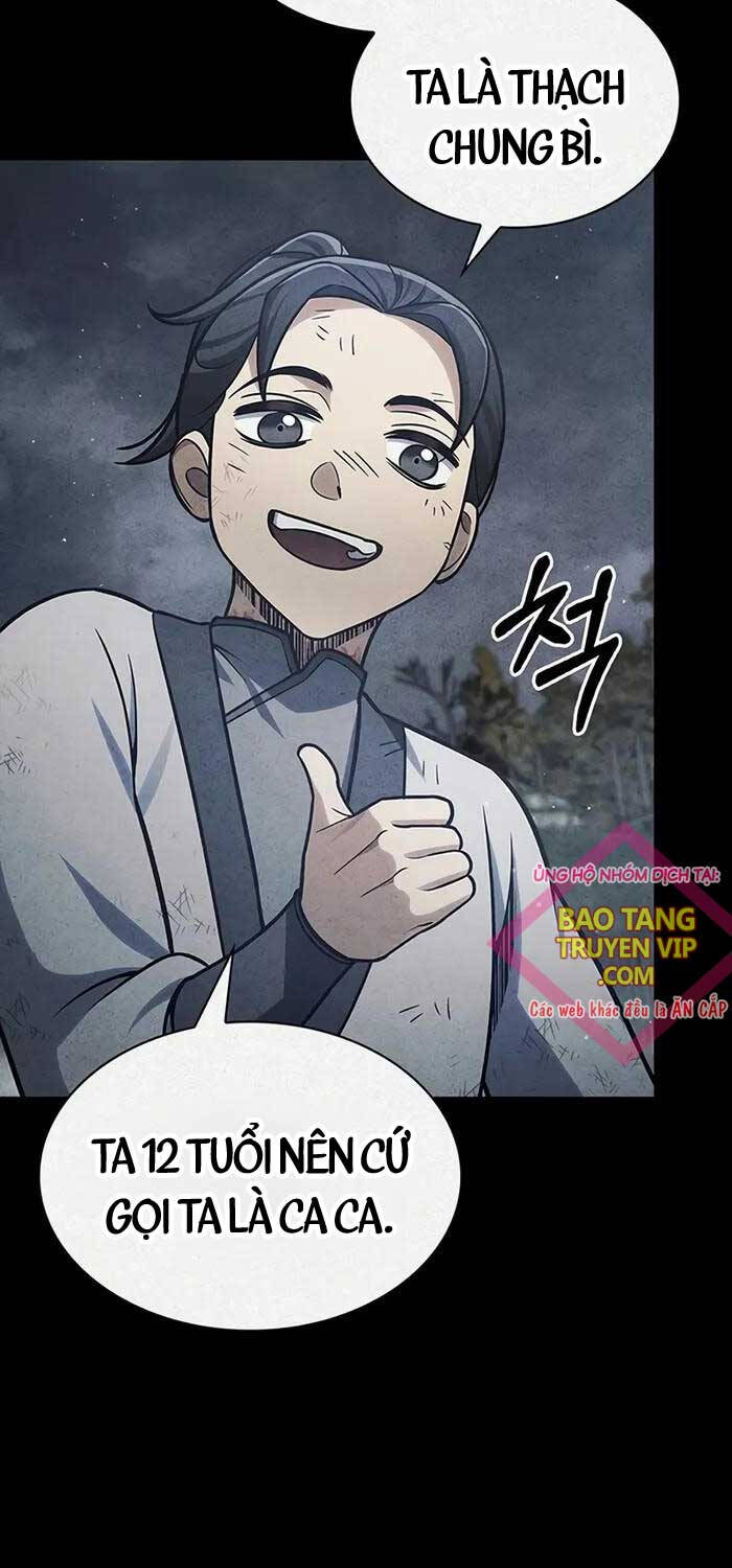Chapter 91 trang 6