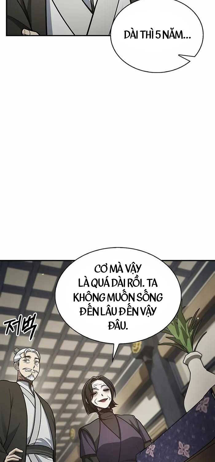 Chapter 91 trang 60