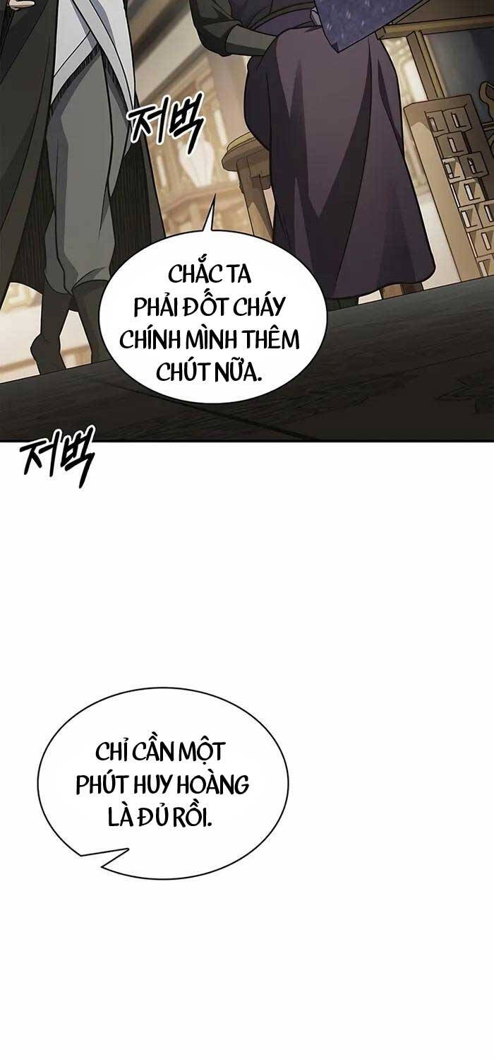Chapter 91 trang 61