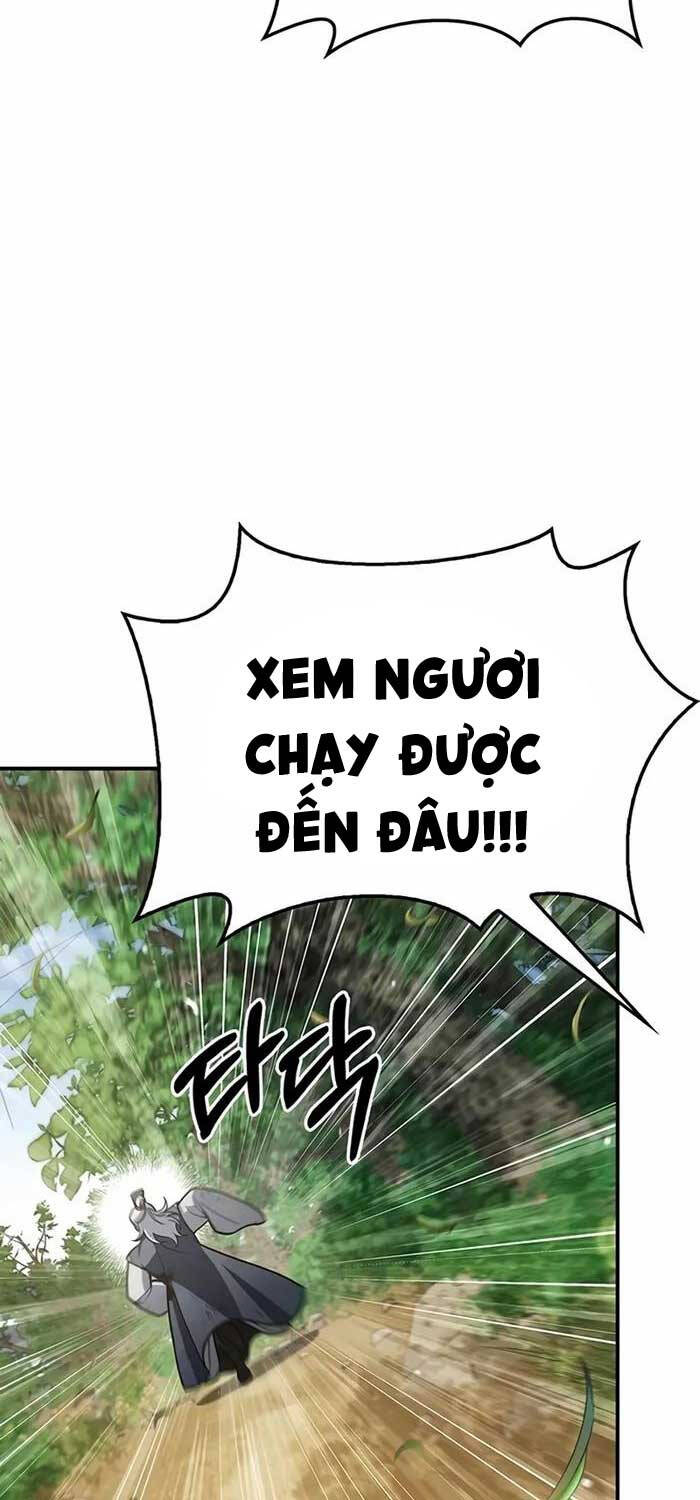 Chapter 91 trang 68