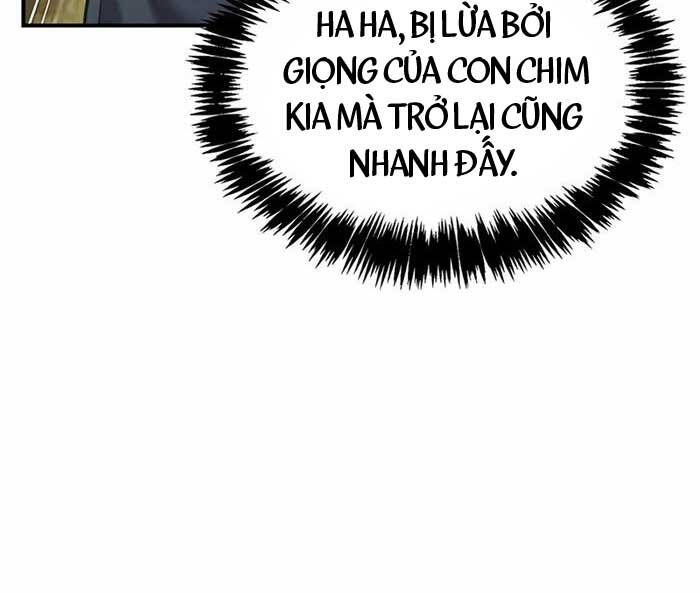 Chapter 91 trang 70
