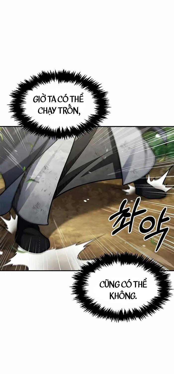 Chapter 91 trang 71