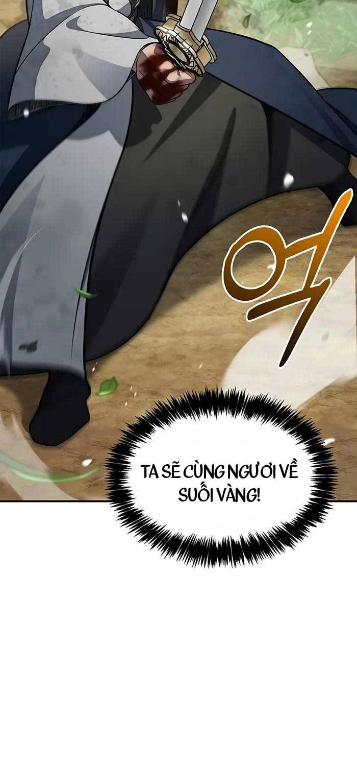Chapter 91 trang 73