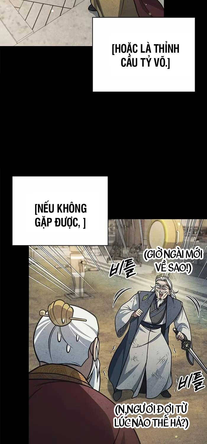 Chapter 91 trang 82