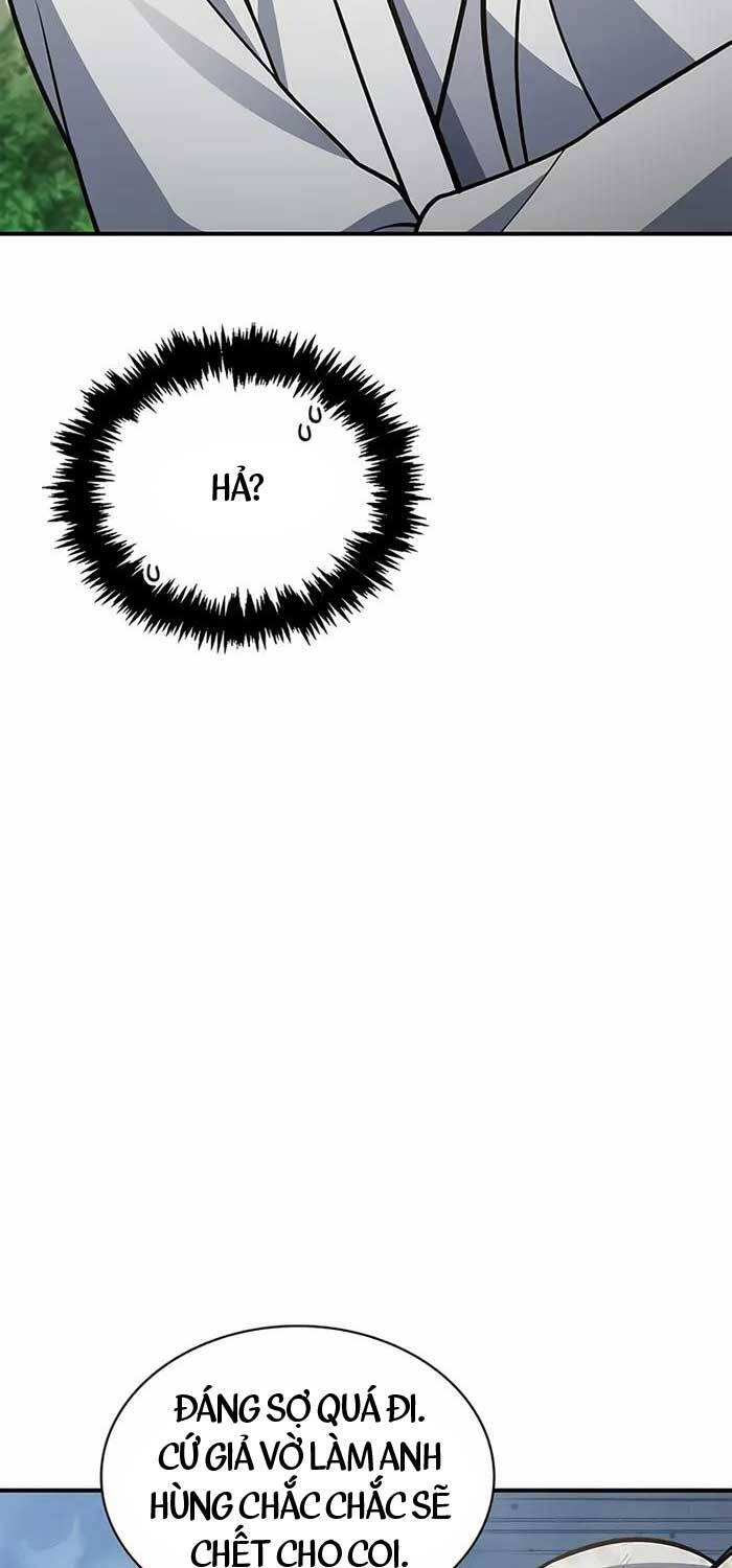 Chapter 91 trang 89