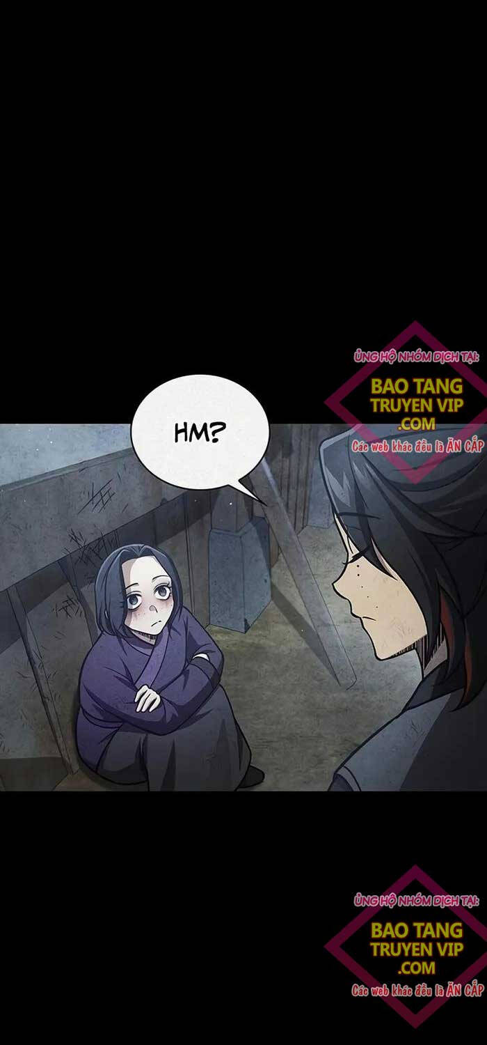 Chapter 91 trang 9