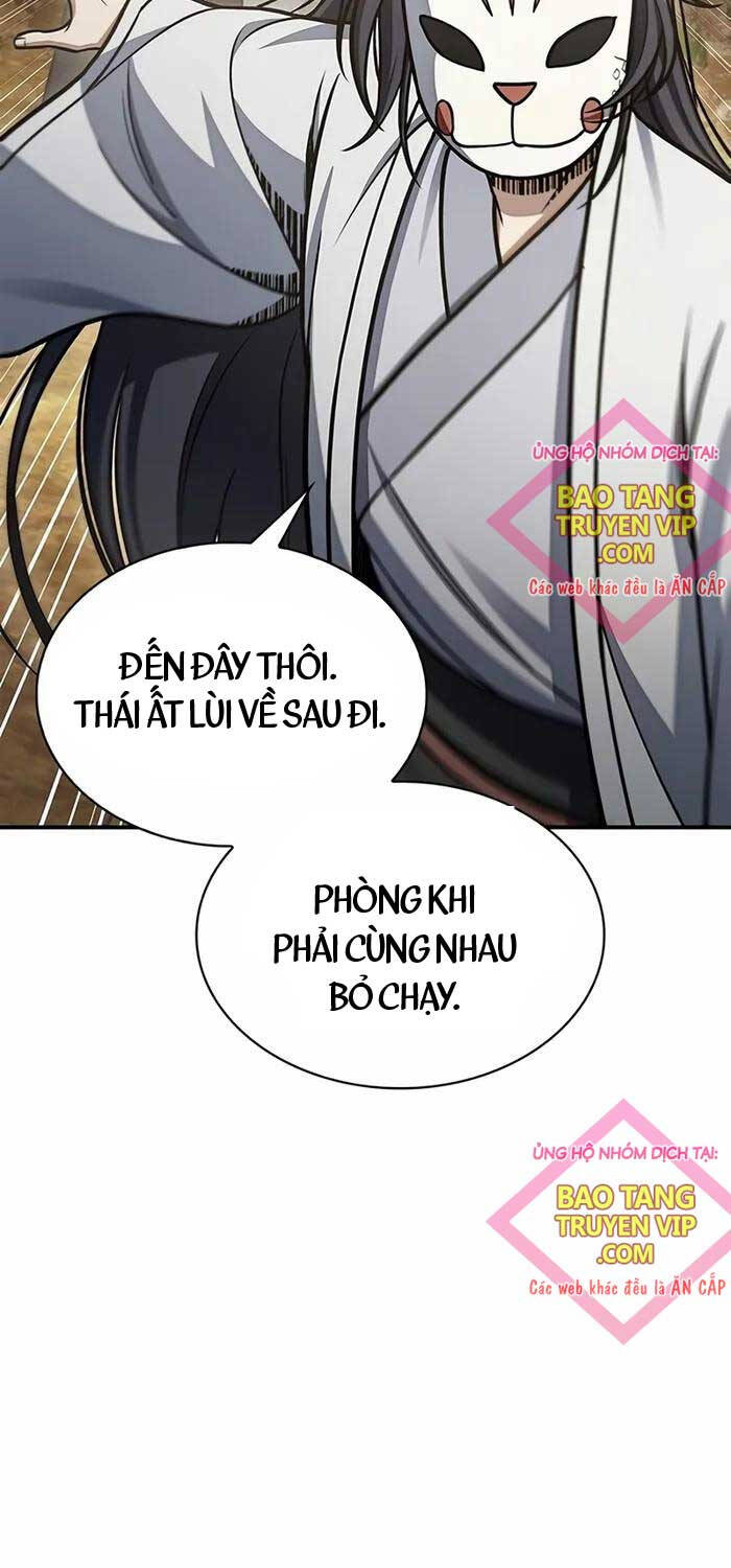 Chapter 91 trang 96