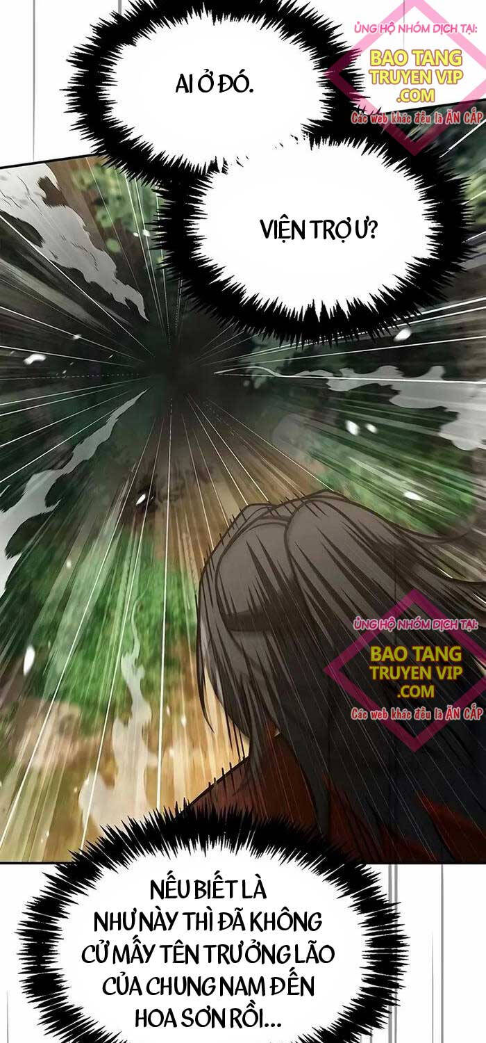 Chapter 91 trang 98