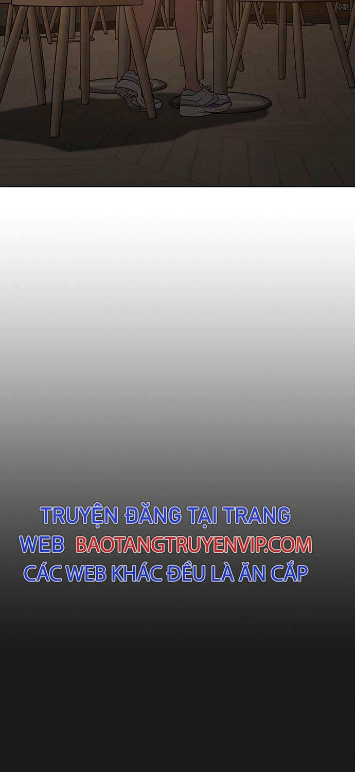 Chapter 124 trang 100