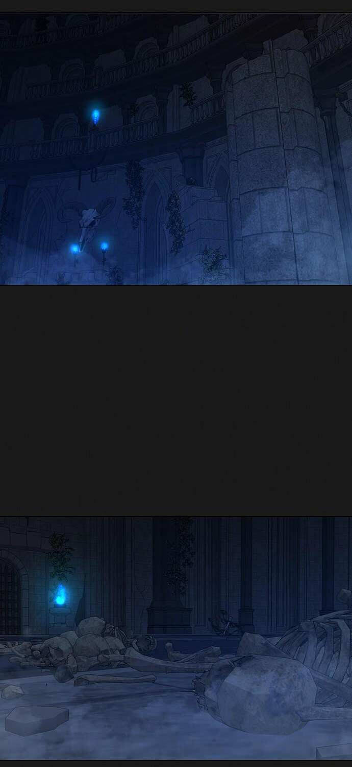 Chapter 124 trang 101