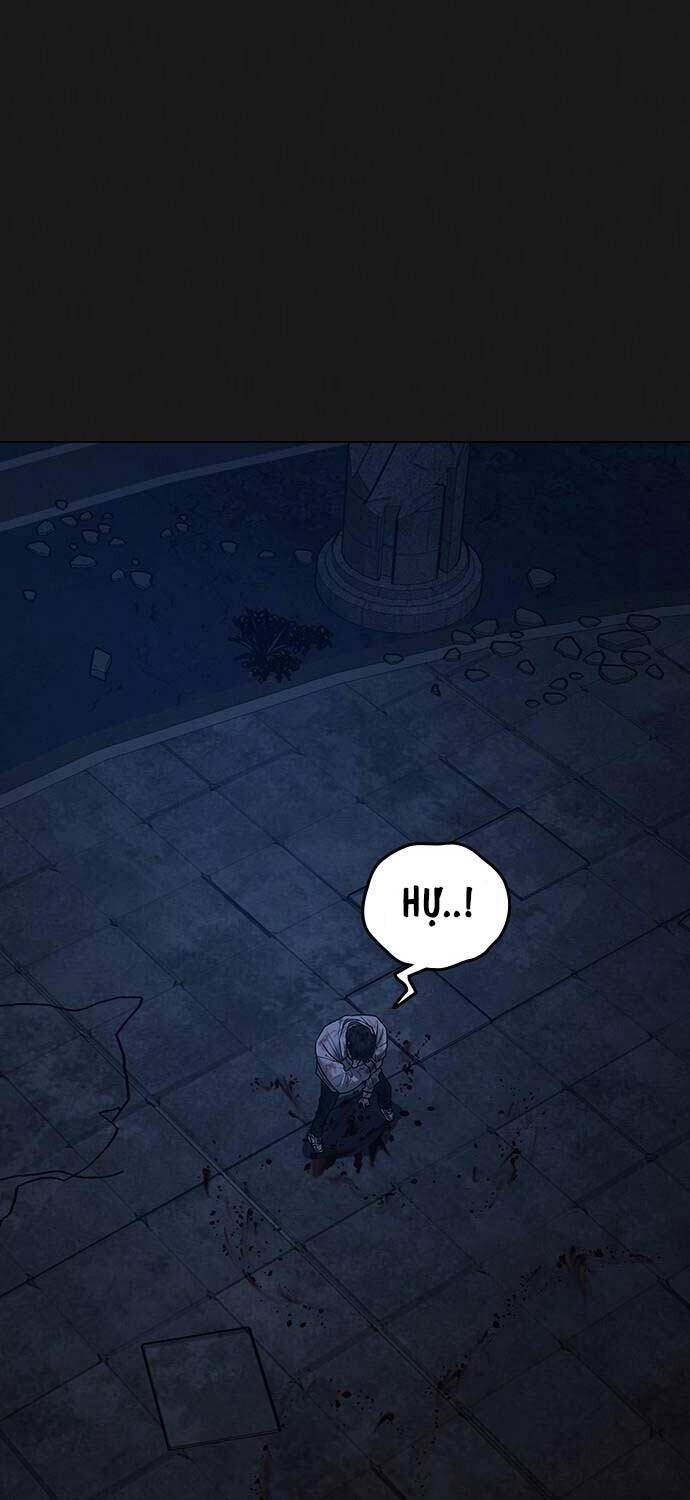 Chapter 124 trang 102