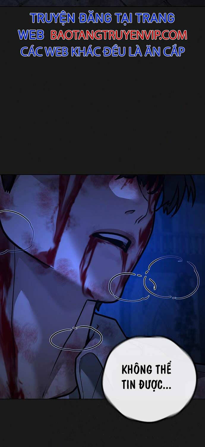 Chapter 124 trang 103