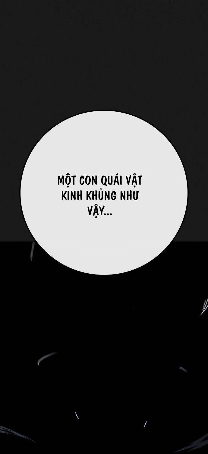 Chapter 124 trang 104