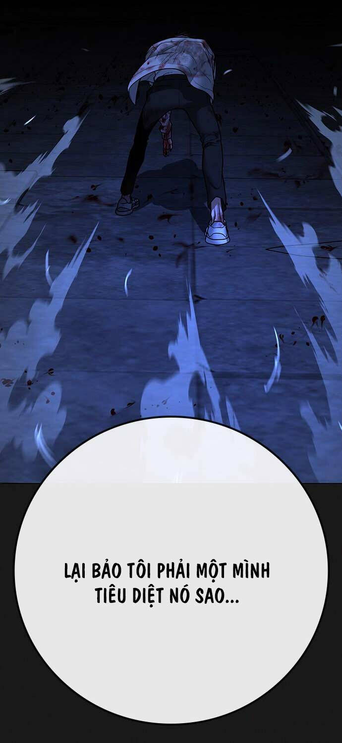 Chapter 124 trang 105