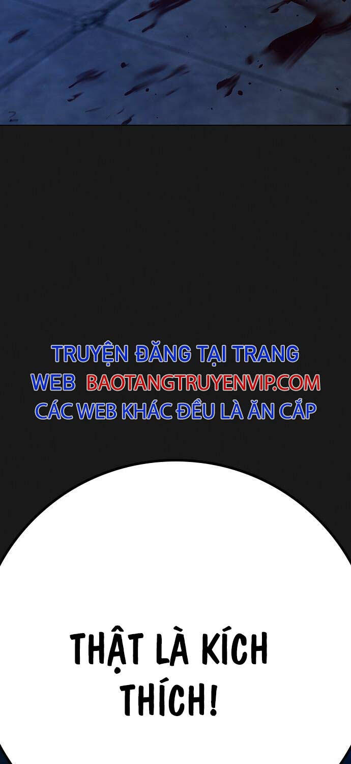 Chapter 124 trang 108