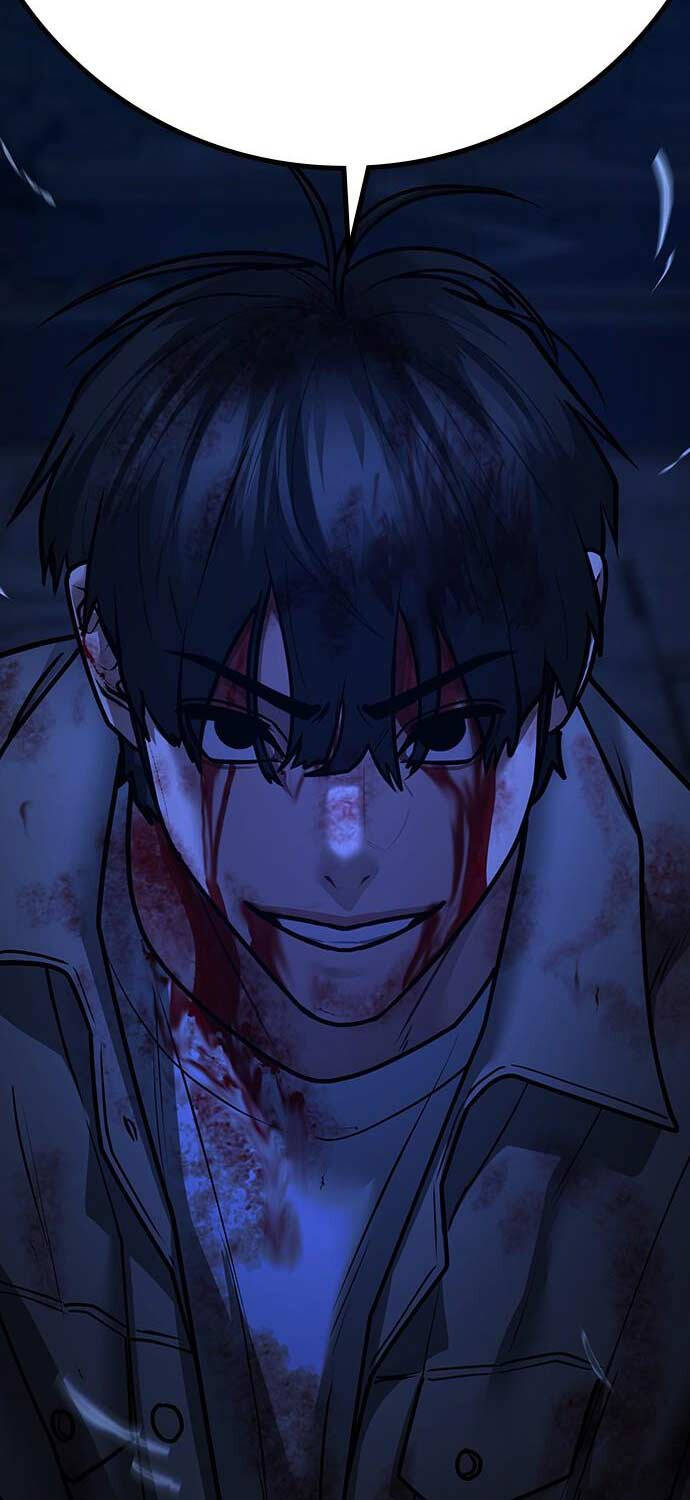 Chapter 124 trang 109