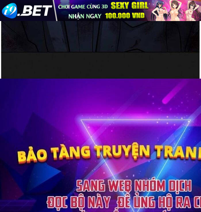 Chapter 124 trang 110