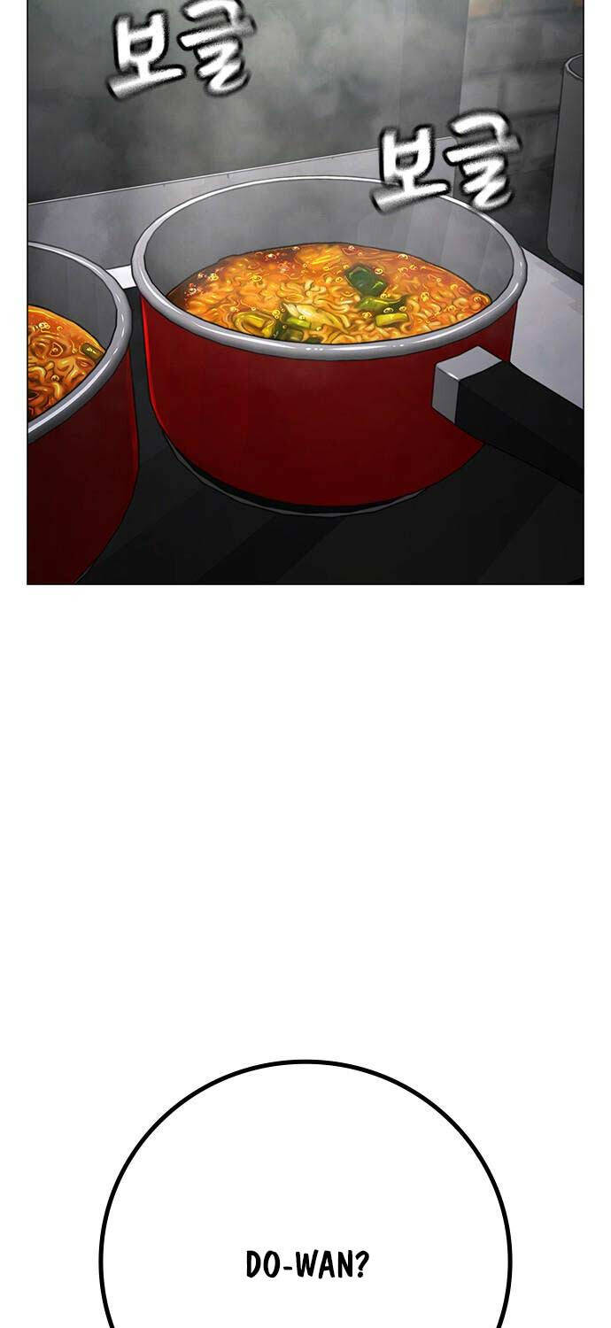 Chapter 124 trang 12