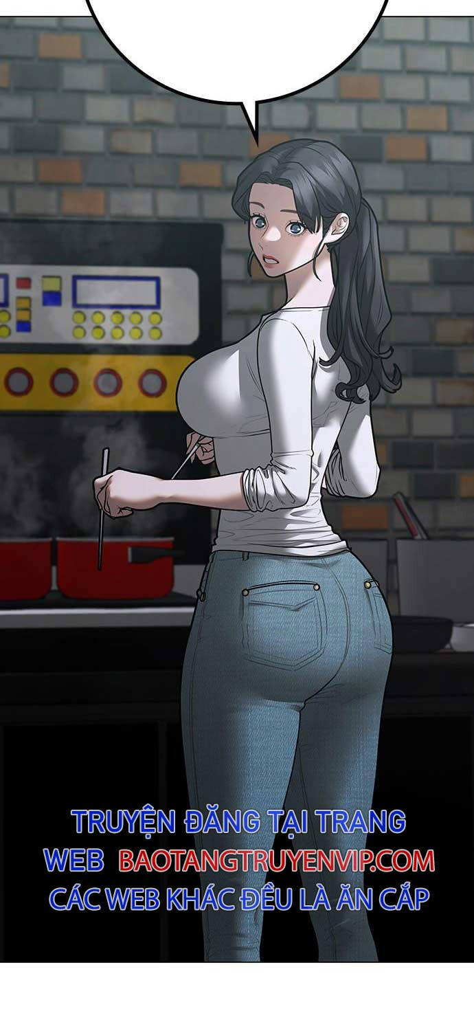 Chapter 124 trang 13