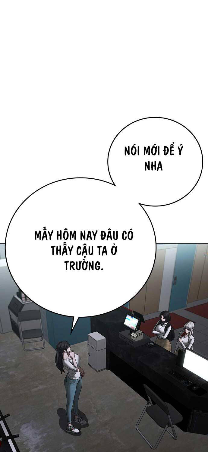 Chapter 124 trang 14