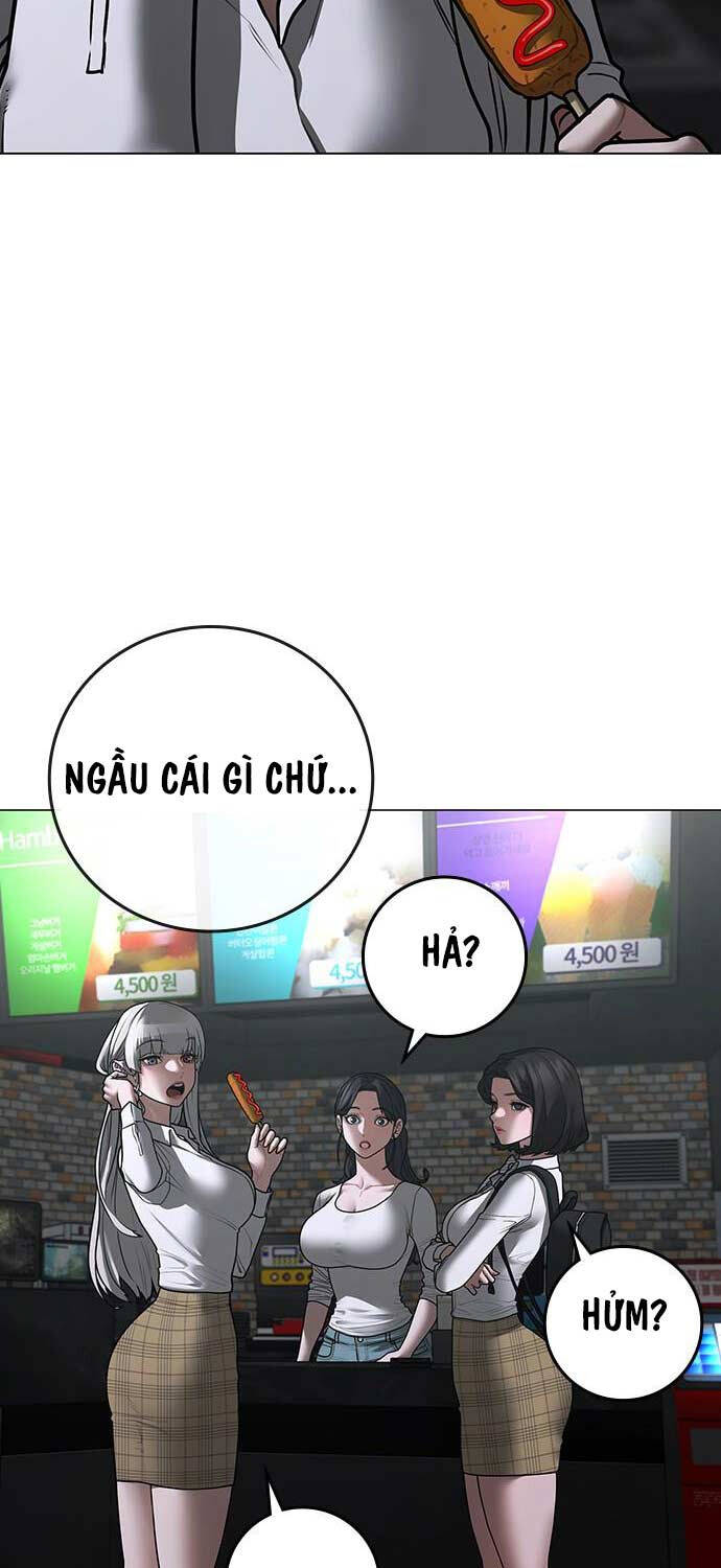 Chapter 124 trang 17