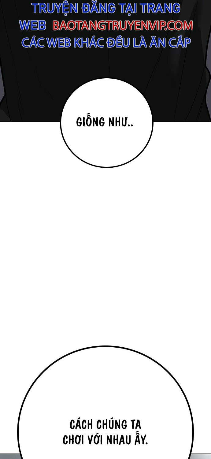 Chapter 124 trang 19