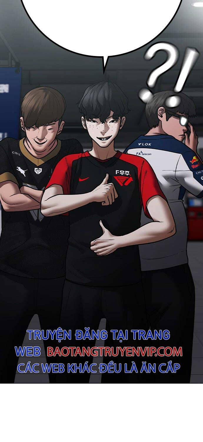 Chapter 124 trang 20