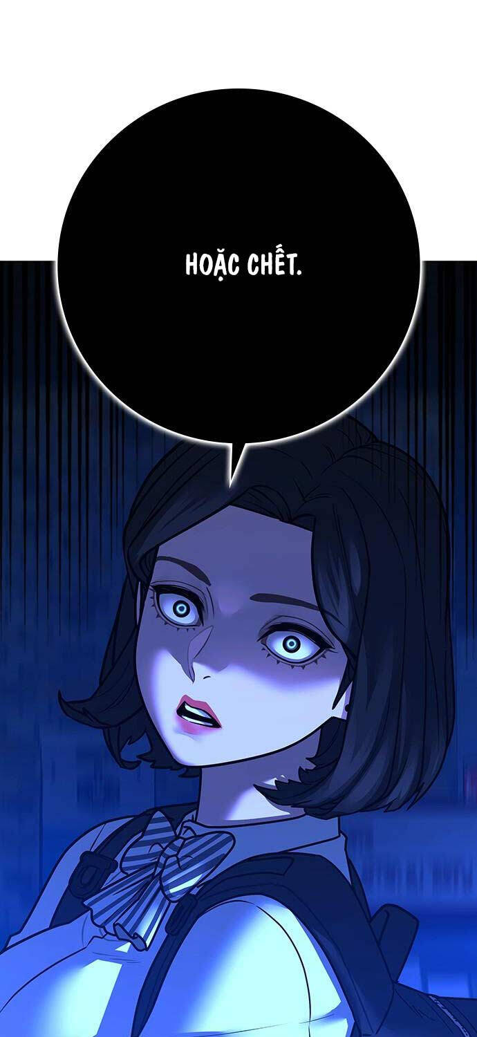 Chapter 124 trang 22