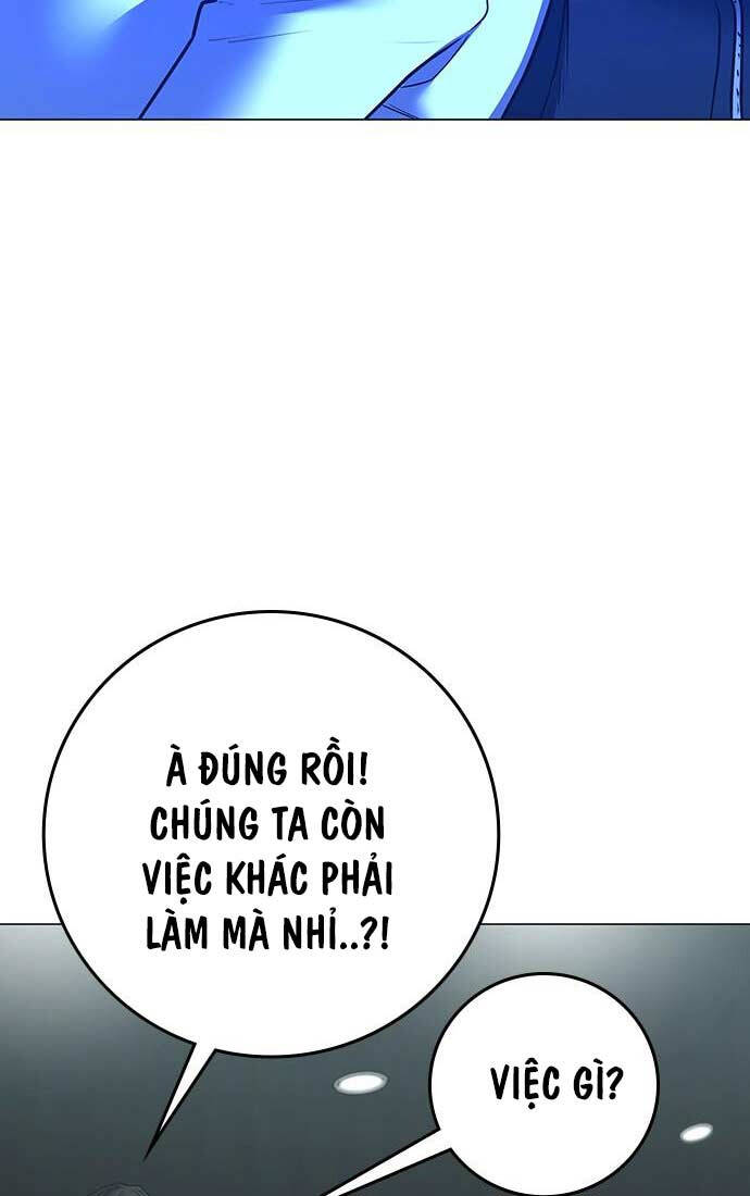 Chapter 124 trang 23