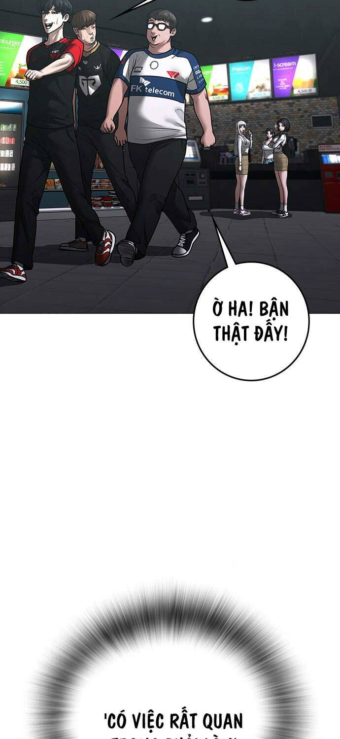 Chapter 124 trang 24