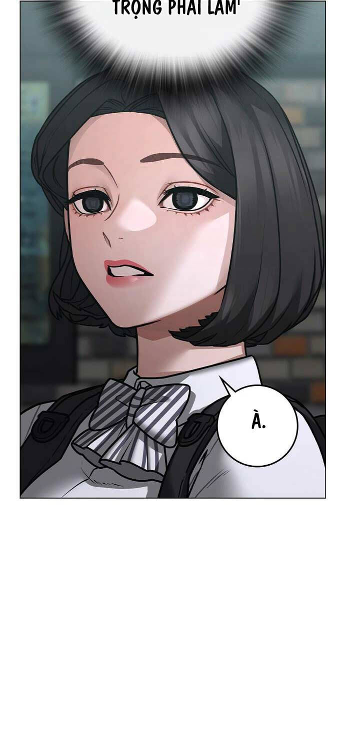 Chapter 124 trang 25