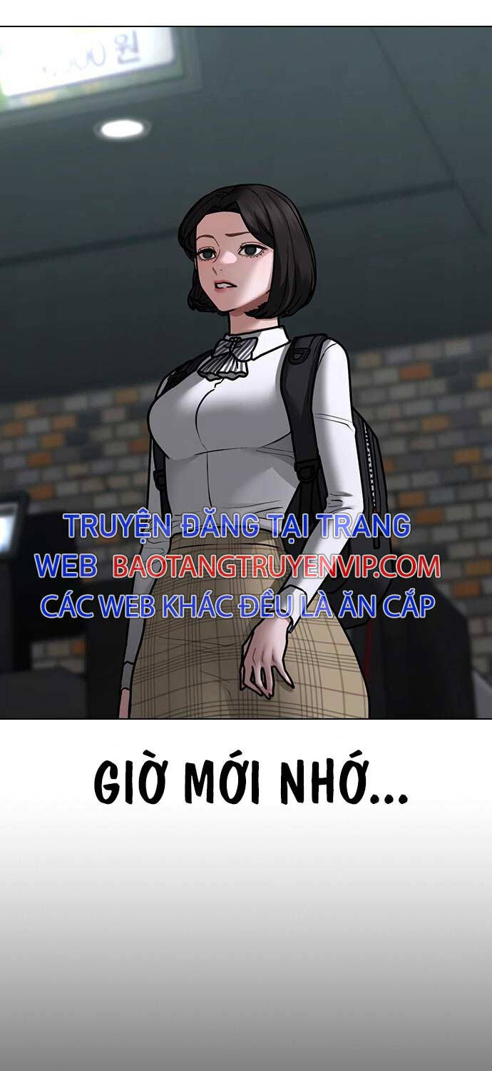 Chapter 124 trang 26