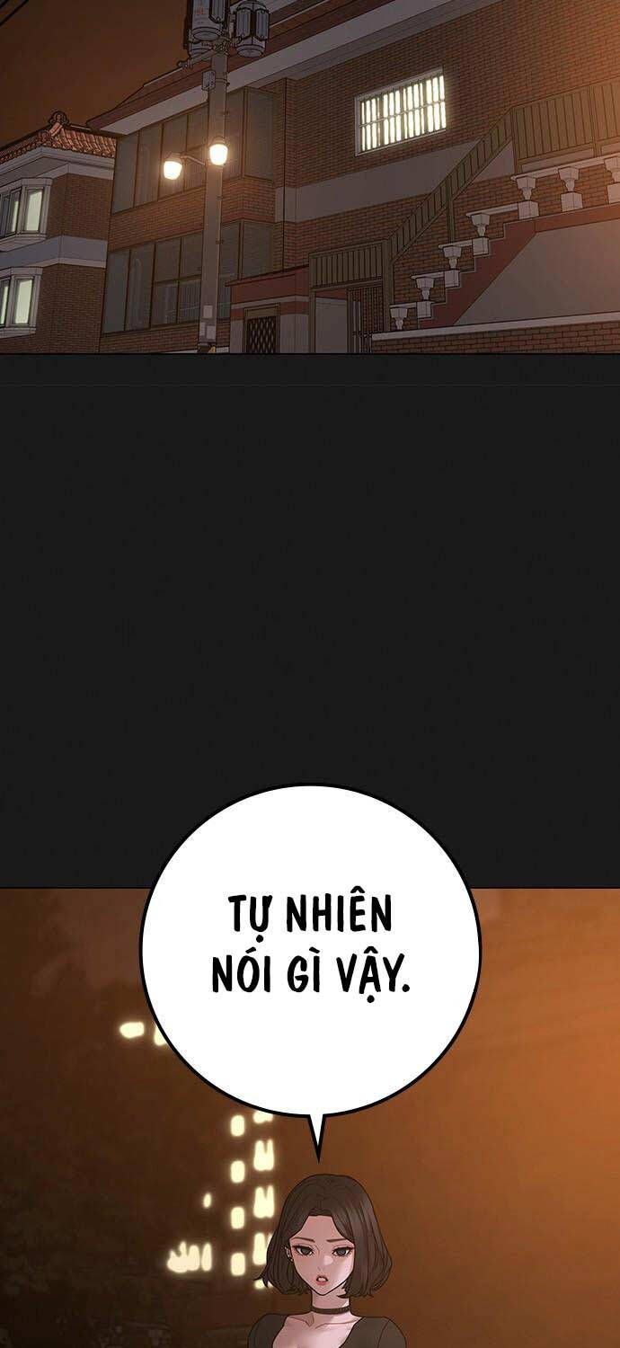 Chapter 124 trang 28