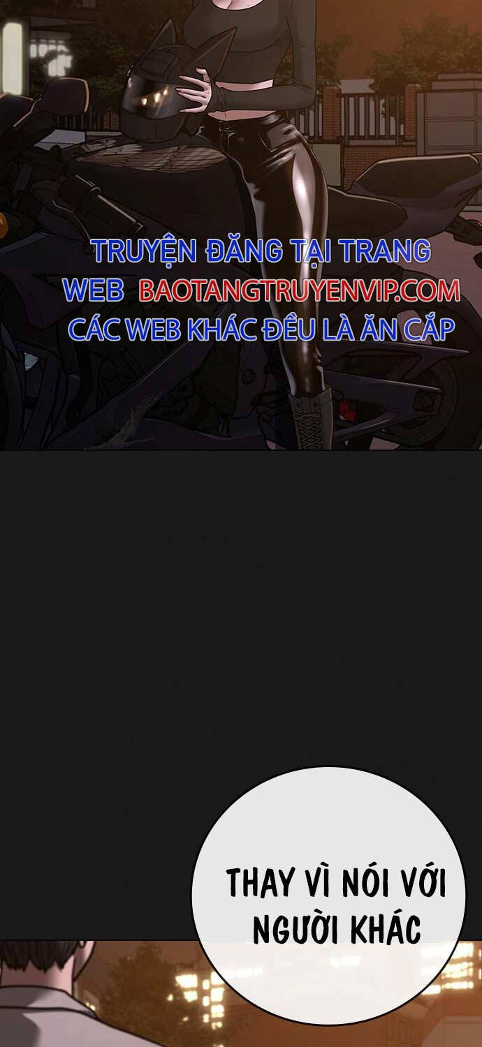 Chapter 124 trang 29