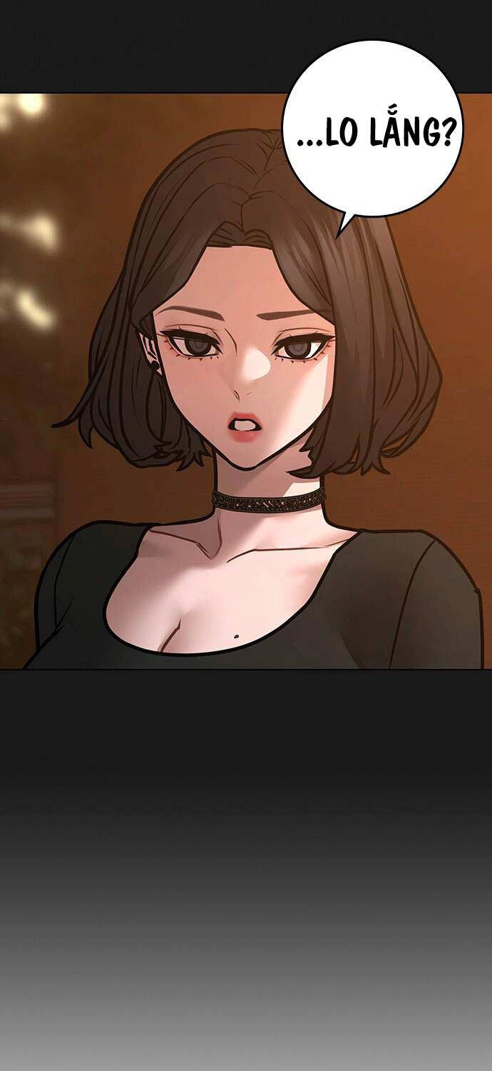 Chapter 124 trang 32