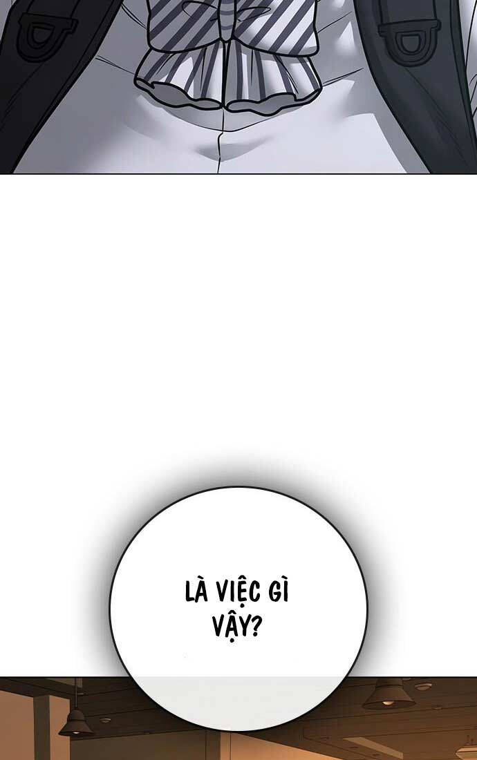 Chapter 124 trang 35