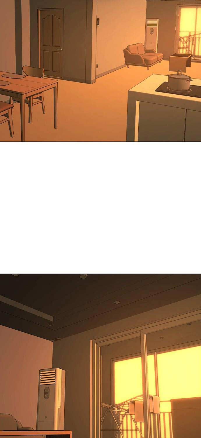 Chapter 124 trang 36