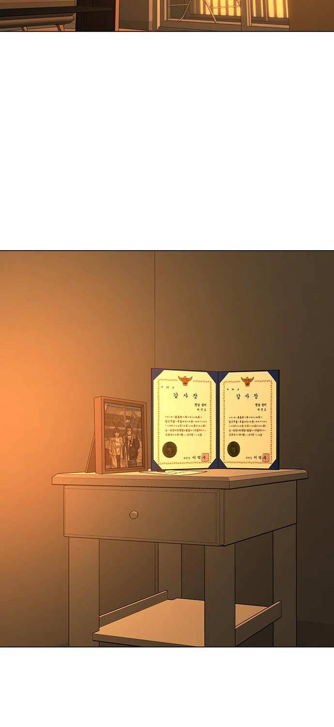 Chapter 124 trang 37