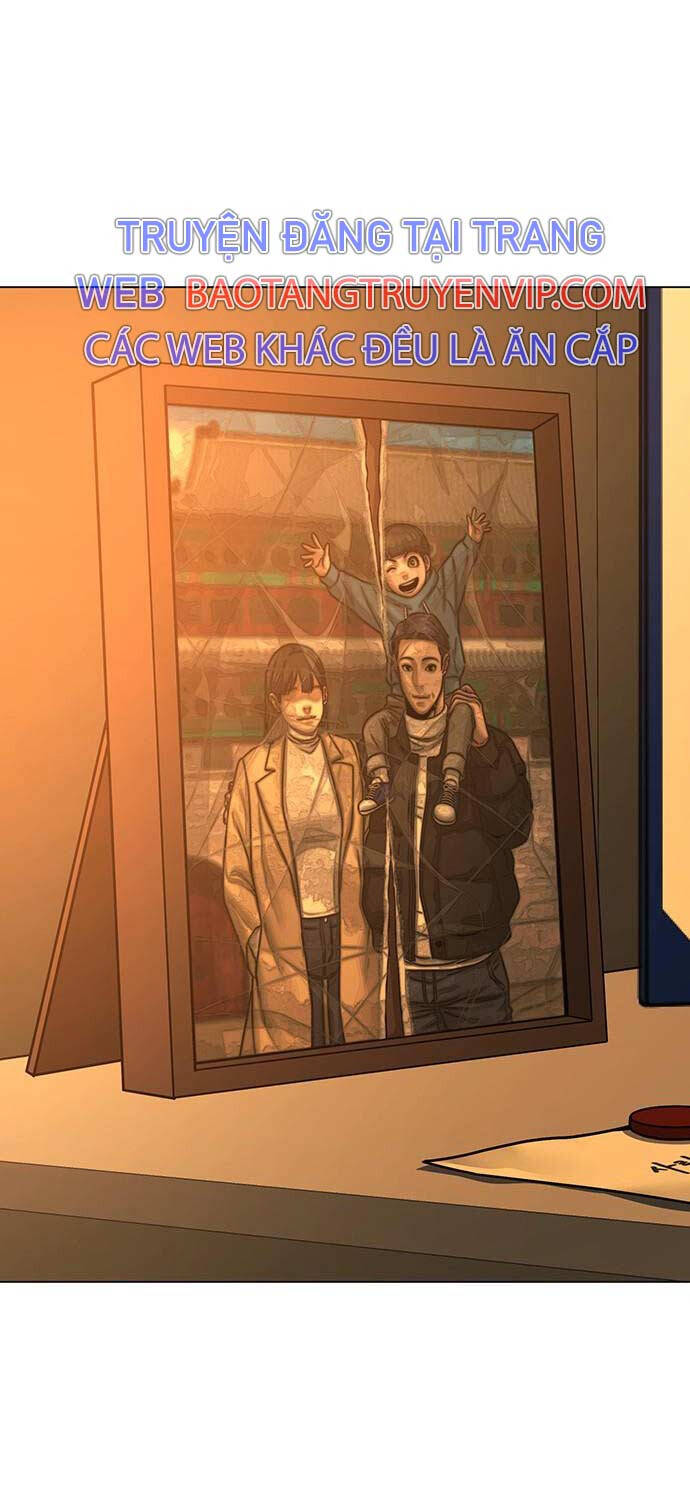 Chapter 124 trang 38