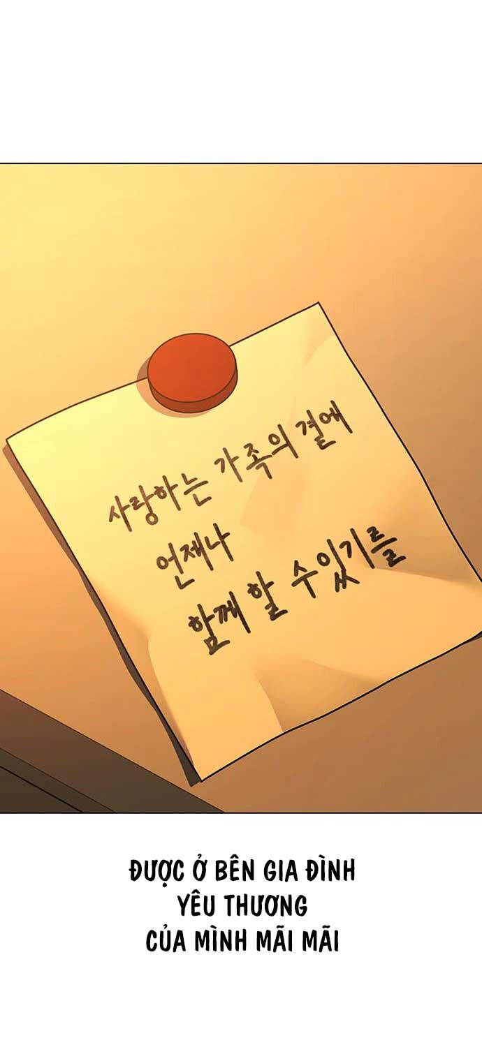 Chapter 124 trang 39