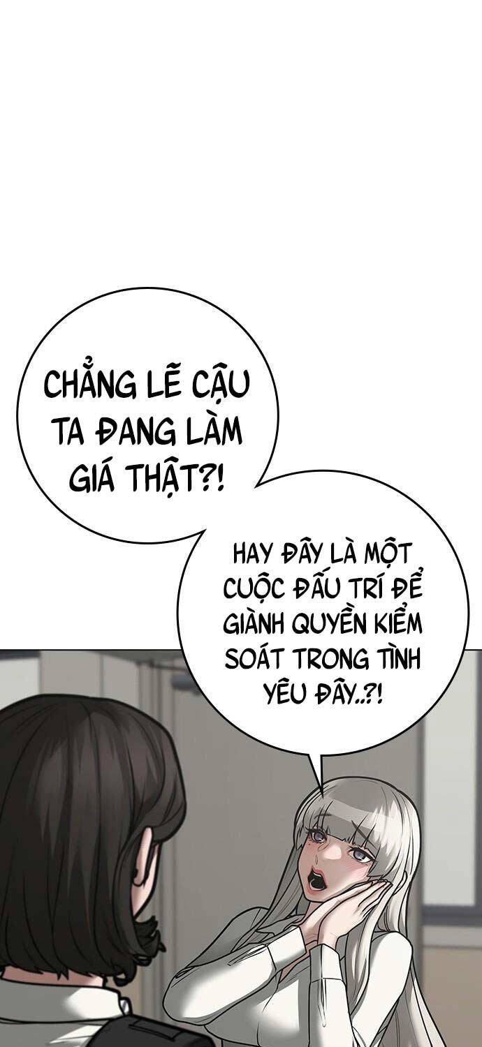 Chapter 124 trang 4