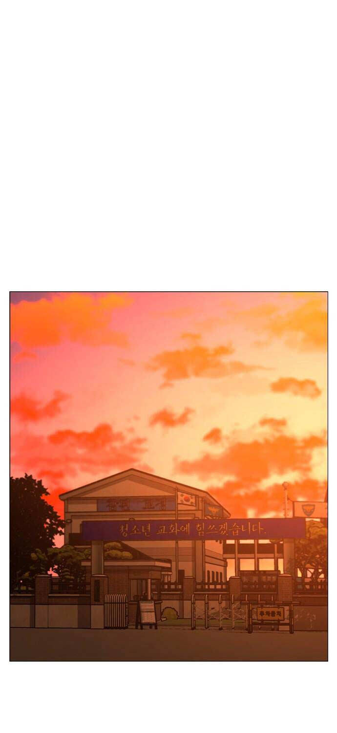 Chapter 124 trang 40