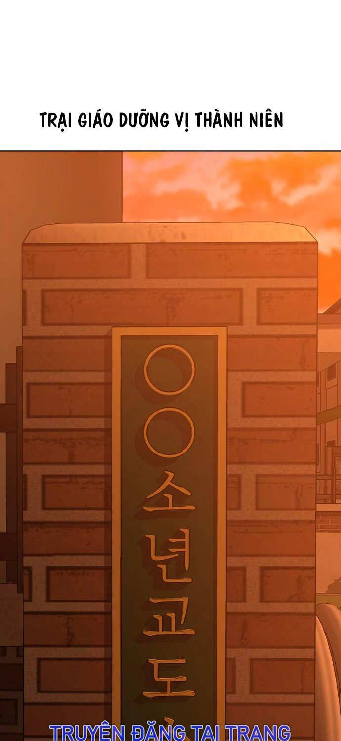 Chapter 124 trang 41