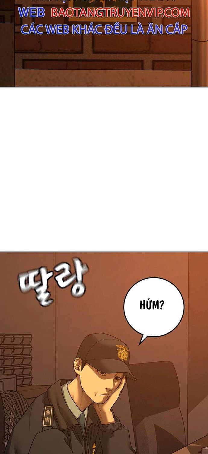 Chapter 124 trang 42