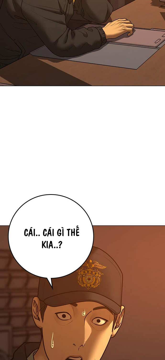 Chapter 124 trang 43