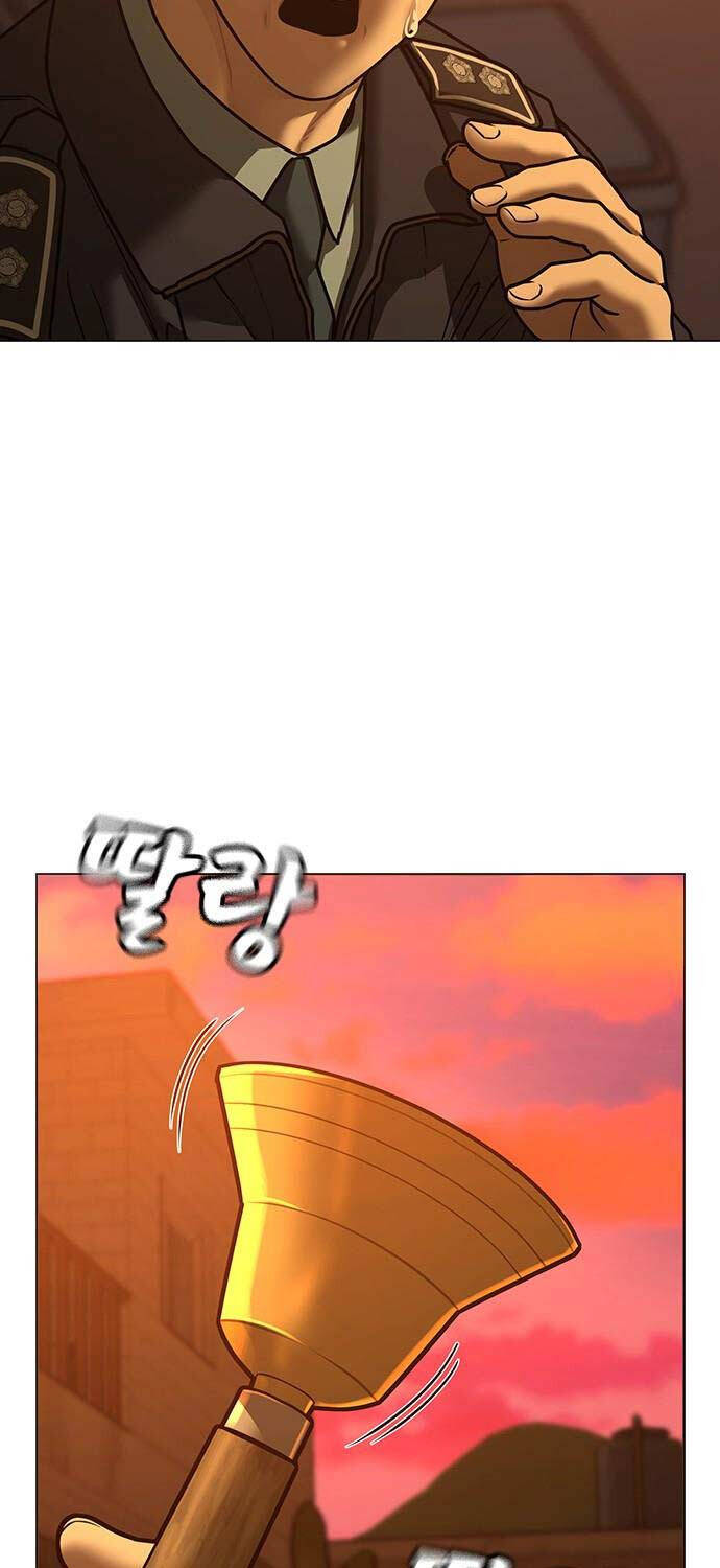 Chapter 124 trang 44