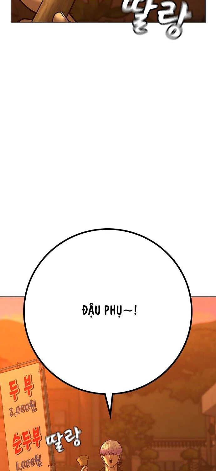 Chapter 124 trang 45